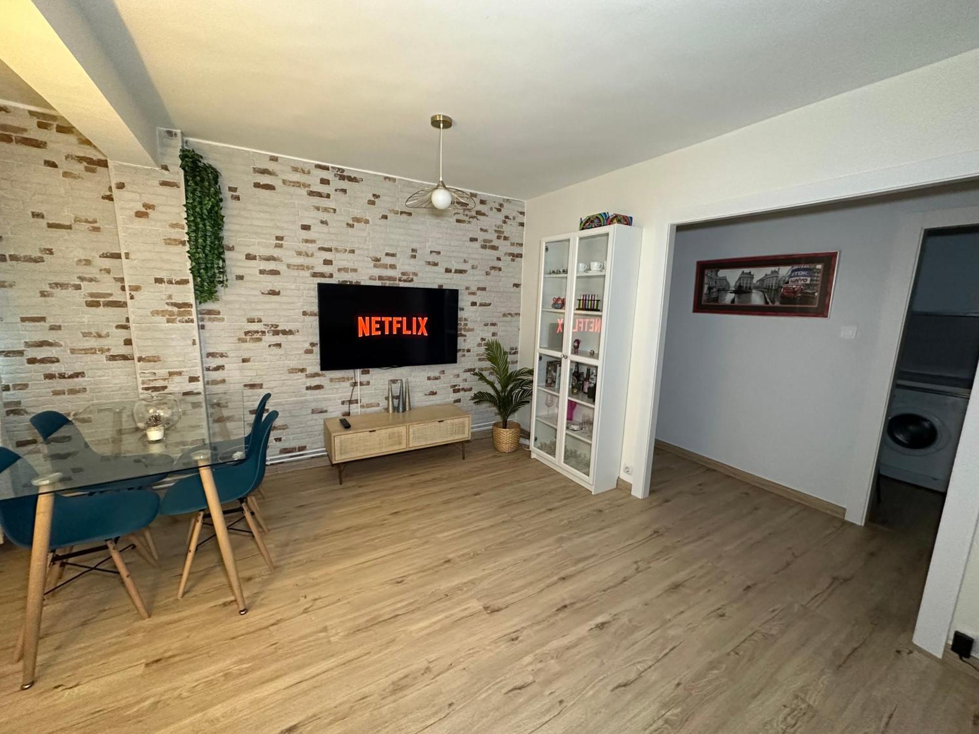 Apartamento Corazon Santander Lejlighed Eksteriør billede